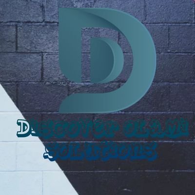 Adeshin57100653's profile picture. Son of thy most high