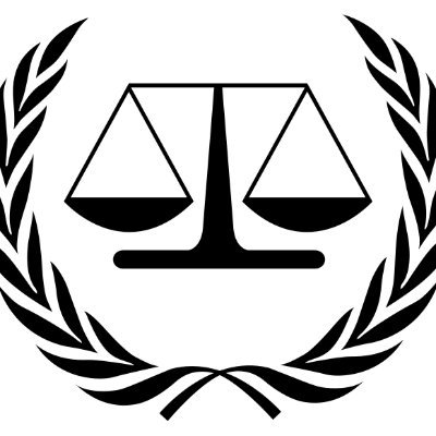 Attorney.  International Humanitarian and Human Rights Law.  Retired criminal defense, civil rights and IP lawyer.