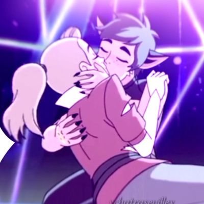 🔞catradorahub🔞 aka xchatrasevillexさんのプロフィール画像