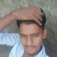 Kadir Shaikh (@kadirshaikh2) 's Twitter Profile