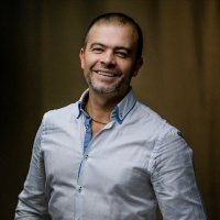 Mauricio Rodríguez C (@cerocarbono) 's Twitter Profile