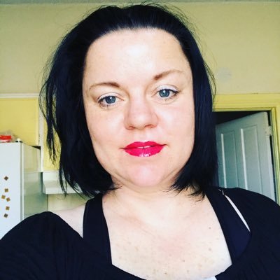 I love ❤️ hiking, biking, selling Avon, swimming, cable tv, and making new friends!! My phone is 801-651-7159 you can call me on Skype or leave me a voicemail!!