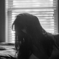 paranormal jules (@julia_mckinney) 's Twitter Profile