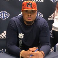 Quis3️⃣🦍 (@burks_mb) 's Twitter Profile