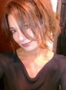 Jessica Curry