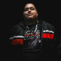 Hector (HECZAR) (@heczar) 's Twitter Profile