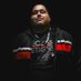Hector (HECZAR) (@heczar) Twitter profile photo Hector (HECZAR) (@heczar) Twitter profile photo
