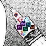 YuYuさんのプロフィール画像