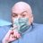 Dr Evil x