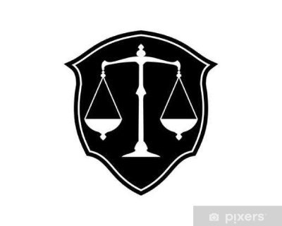 IvanRiv36641462's profile picture. La razón no grita la razón no insulta la razón convence!!