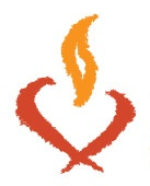 uuchelmsford's profile picture. 