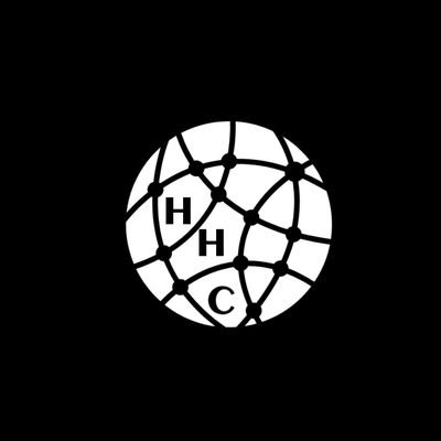 @f_sportswear | @HadoCosmeticsNE
• https://t.co/MpuAFpmg6A |
• https://t.co/ThqyWbbaYz |
• https://t.co/ZpXmviR21K