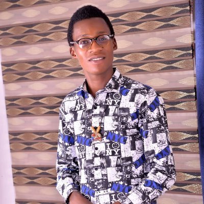 PlutoHernandez's profile picture. Funny 🤣 || Graphics Designer ||Administrator ||Educare || I follow back ||Diplomatic ||Media || Philosopher #Realism #Realist