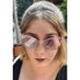 ליצנית החצר (@mayacamel88) Twitter profile photo ליצנית החצר (@mayacamel88) Twitter profile photo