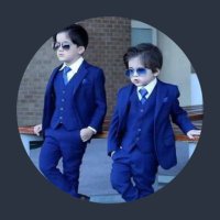 Prince_2024🇾🇪🇨🇳 (@ibr2024) 's Twitter Profile