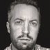 Kirk Rosin (@kwrosin) Twitter profile photo Kirk Rosin (@kwrosin) Twitter profile photo