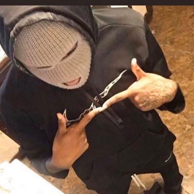 chase_norse's profile picture. RIP Mom. 3/6/16❤️