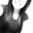 Madison Marin - @love072208 - Twitter