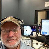 Jerry Clayton (@jerryclayton) 's Twitter Profile