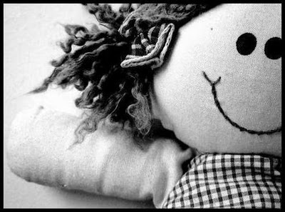 Pinkytta's profile picture. 