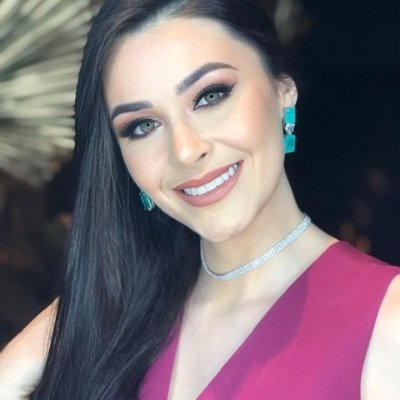 IsaImagem's profile picture. 