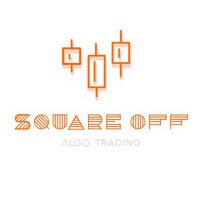 Squareoff.in(@SquareoffIn) 's Twitter Profile Photo