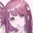 くるるぎのアイコン