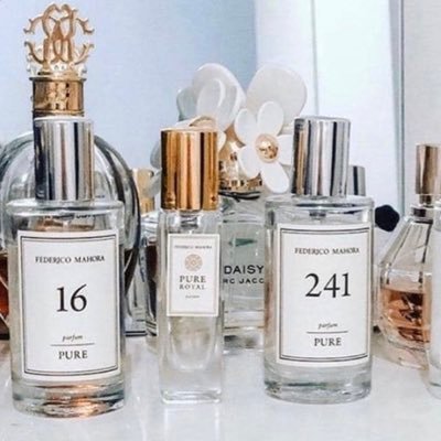 🤍 Designer Inspired perfumes and aftershaves! Pm me for prices and lists🤍