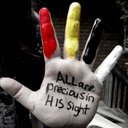 Elizabeth Click - @ElizabethClick5 - Twitter