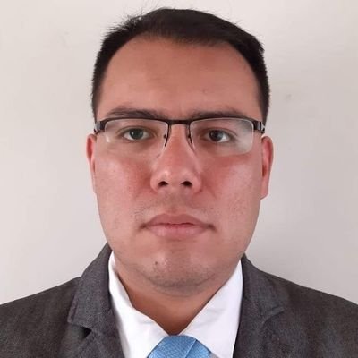 Todo hábito hace a nuestra mano más ingeniosa y nuestro ingenio más hábil. Ingeniería evolutiva.