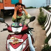 Rani Bhattaray (@rani25799777) 's Twitter Profile