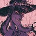 Lydia 💀is in the comic mines (@coyoteprinceart) Twitter profile photo Lydia 💀is in the comic mines (@coyoteprinceart) Twitter profile photo