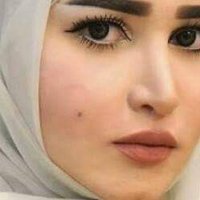 Shimaa 🦋 (@shimaa_2328) 's Twitter Profile