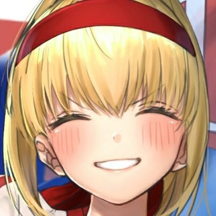 𝑁𝑒𝑟𝑜 𝐶𝑙𝑎𝑢𝑑𝑖𝑢𝑠さんのプロフィール画像