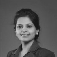 Chathurya (@chathurya_p) 's Twitter Profile