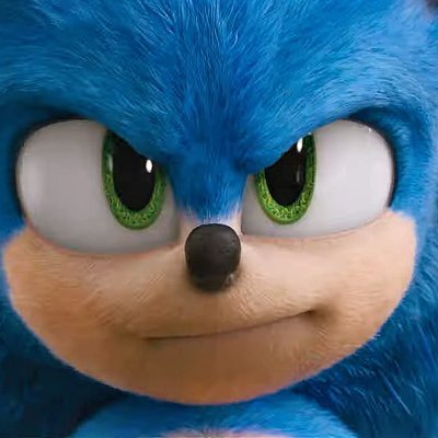 sonicmovie
sonic the best
sonic fast
sonic