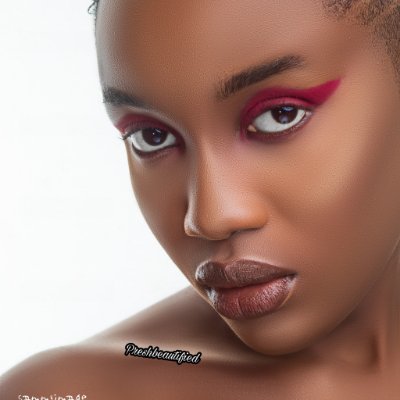 Ekwuribe Precious
Makeup Artist
Content Creator & Influencer
preshbeautified@gmail.com
https://t.co/DEHRx1LjRU