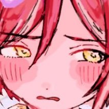 どれいさんのプロフィール画像