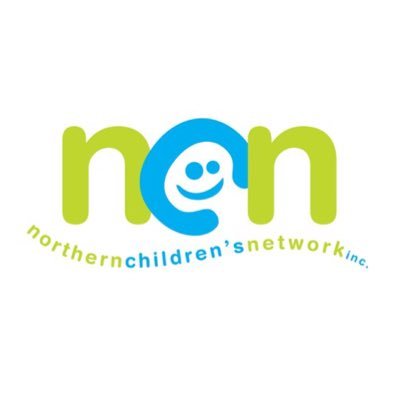 NorthernChildr1's profile picture. Providing quality childcare through our Long Day Care, Family Day Care and Outside School Hours Services to Tasmania’s local communities for over 40 years.
