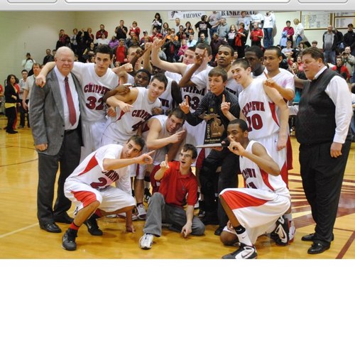 vjax31's profile picture. 