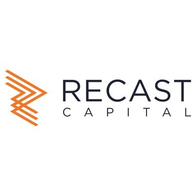 Visit Recast Capital Profile