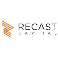 Recast Capital(@RecastCapital) 's Twitter Profileg