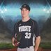 Ayden Vincent (@vincent_ayden) Twitter profile photo Ayden Vincent (@vincent_ayden) Twitter profile photo