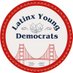 LatinX Young Democrats (LXYD) (@latinxyd) Twitter profile photo