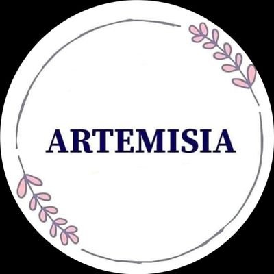 Artemisia Orfebre