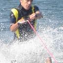 Sergio Muñiz Duque - @Sermudu - Twitter