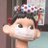 ばぶおママのアイコン