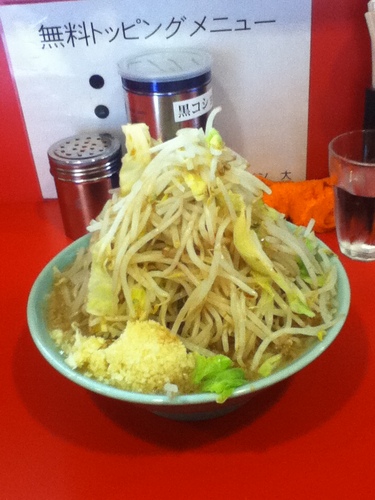 中間管理職の社畜。趣味・特技はエロ絵のいいねとRP。モバマスネームと旧HNはお茶漬け戦士。学マス始めました。天海春香/浜口あやめ/首藤葵