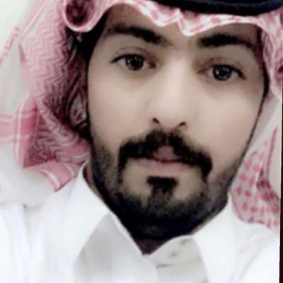 ماجيت ادور في تويتر : "علاقات" ياللي دخلت الخاص ماني - بيمك جيت اريح النفس "في كل اوقات" لاتحسب اني يالردي عند _ظنك✋🏻✋