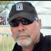 Ken (@pslsnook) Twitter profile photo Ken (@pslsnook) Twitter profile photo